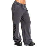 Stone Grail Sweatpants