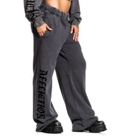 Stone Grail Sweatpants