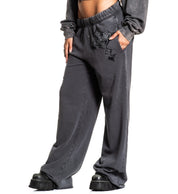 Stone Grail Sweatpants