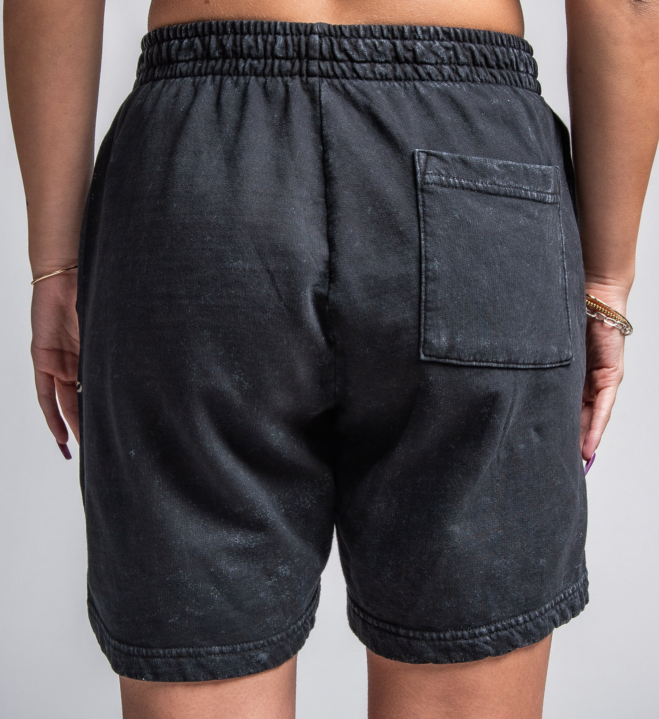 Milagro Short