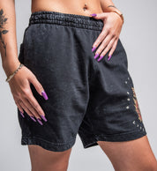 Milagro Short