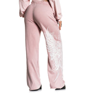 Ayala Sweatpant