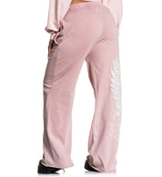 Ayala Sweatpant