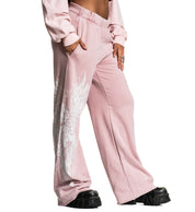 Ayala Sweatpant