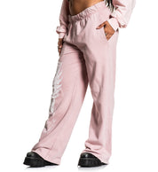 Ayala Sweatpant