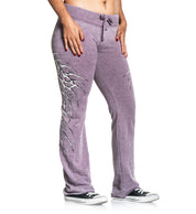 Skeleton Sweatpant