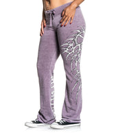 Skeleton Sweatpant