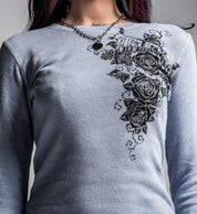 Secret Garden LS Thermal