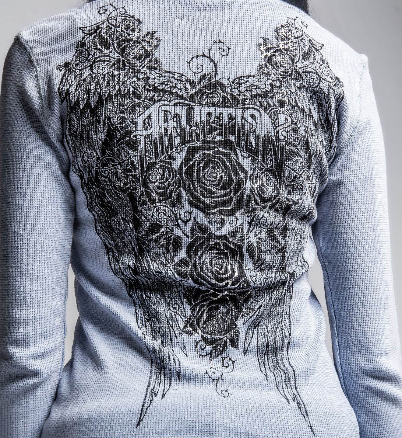 Secret Garden LS Thermal