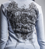 Secret Garden LS Thermal