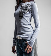 Secret Garden LS Thermal
