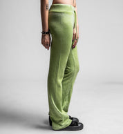 Decimation Burnout Sweatpant