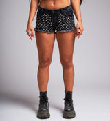 Stud Short