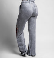 Hyper Speed Sweatpant