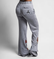 Hyper Speed Sweatpant