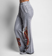 Hyper Speed Sweatpant