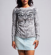 Collapse LS Thermal