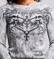 Collapse LS Thermal