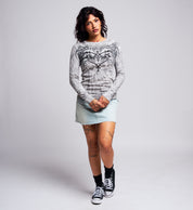 Collapse LS Thermal