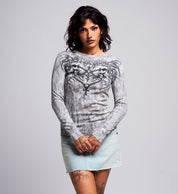 Collapse LS Thermal