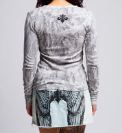 Collapse LS Thermal