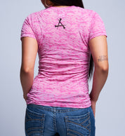 Forgotten Tee
