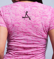 Forgotten Tee