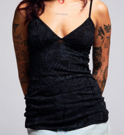 Olivia Pearl Tank