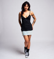 Olivia Pearl Tank
