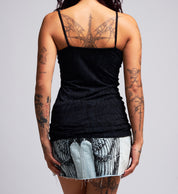 Olivia Pearl Tank