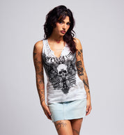 Indifference Tank
