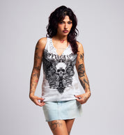 Indifference Tank