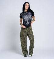 Empower Tee