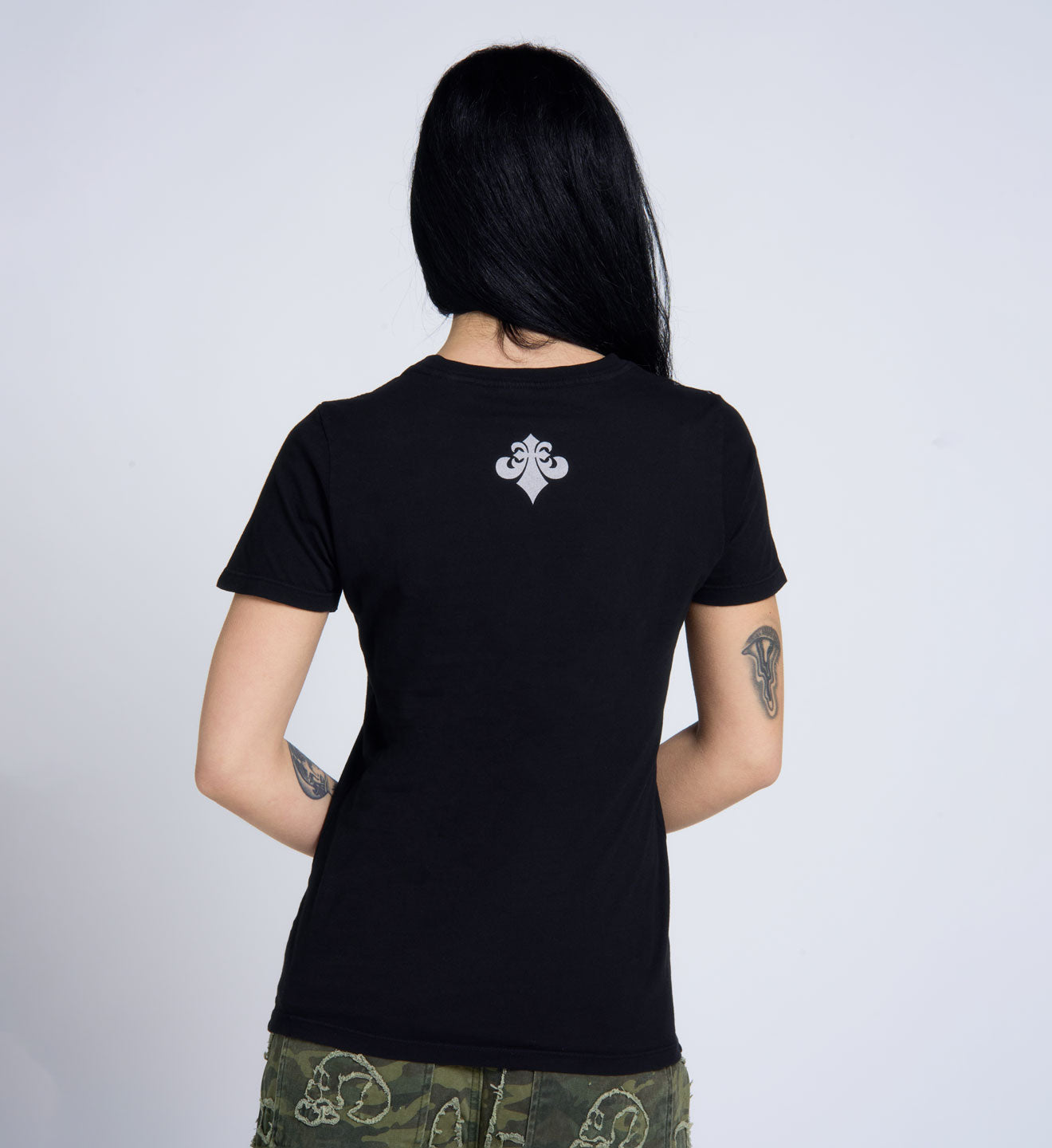 Empower Tee
