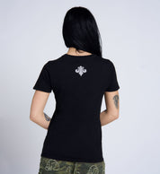 Empower Tee
