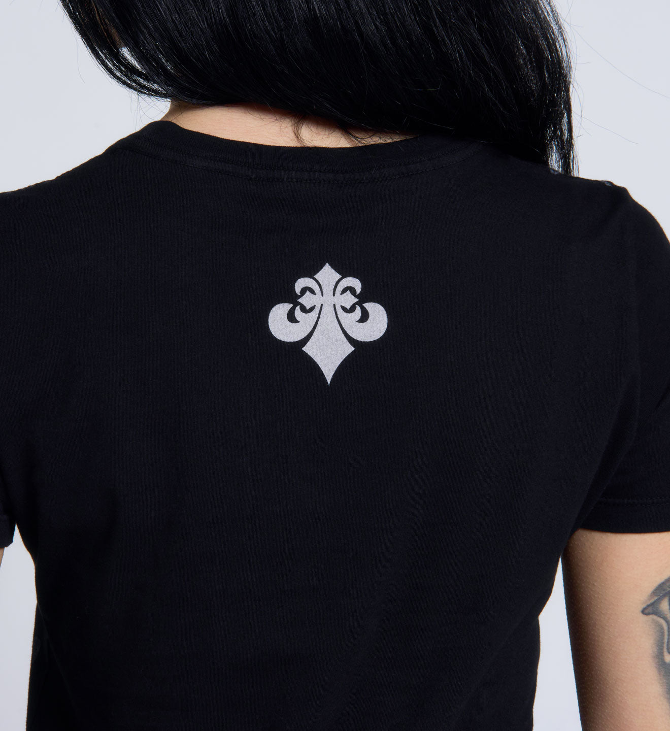 Empower Tee