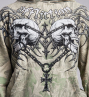 Collapse Hood