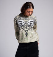 Collapse Hood