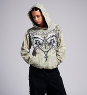 Collapse Hood