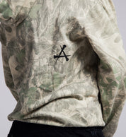 Collapse Hood
