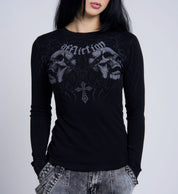 Decimation LS Thermal