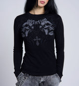 Decimation LS Thermal