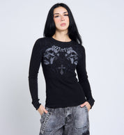 Decimation LS Thermal