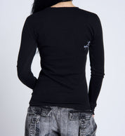 Decimation LS Thermal