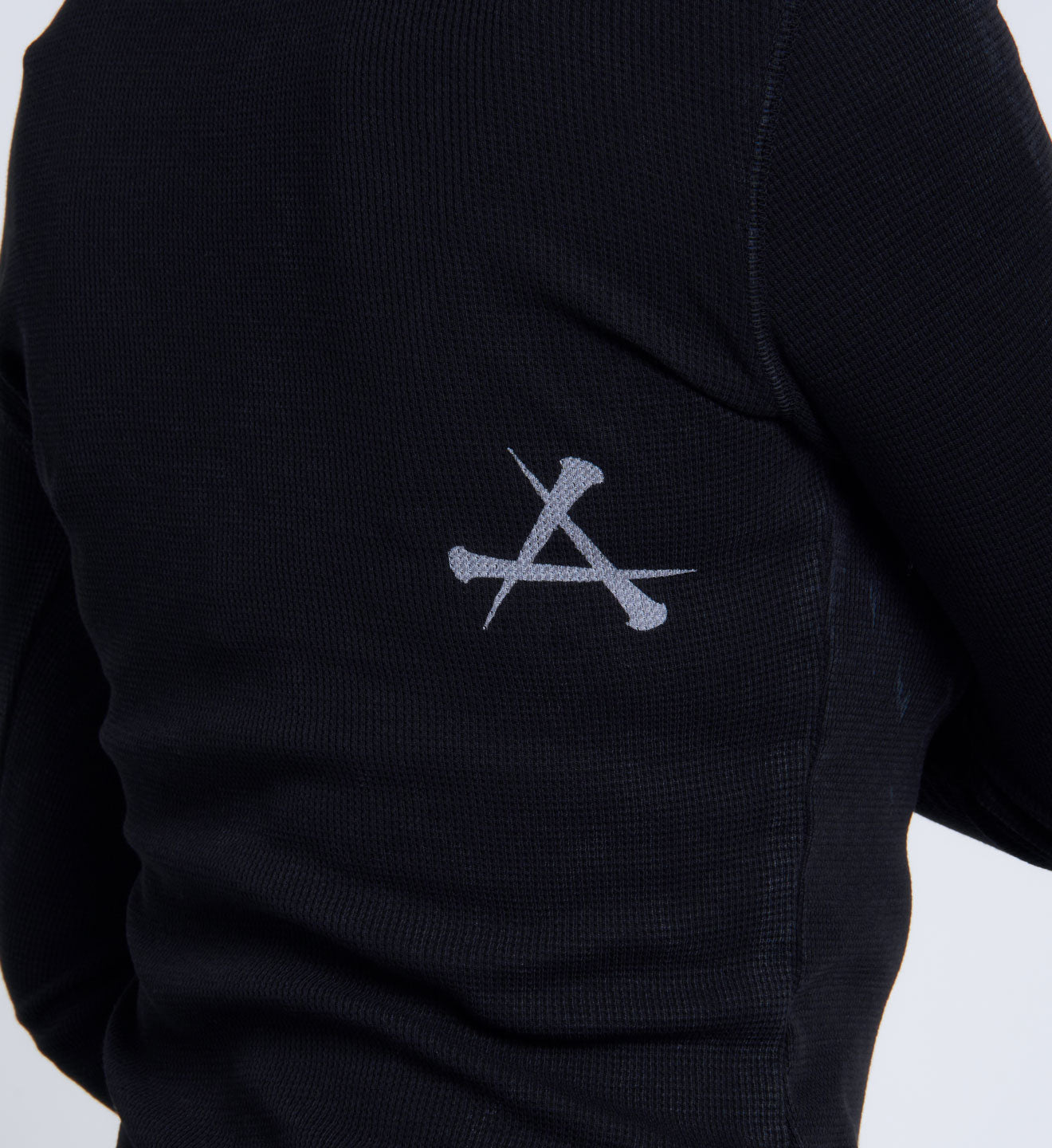Decimation LS Thermal