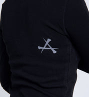 Decimation LS Thermal