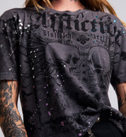 Neglect Tee