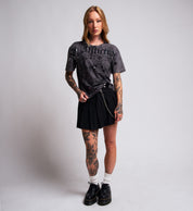 Neglect Tee