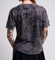 Neglect Tee