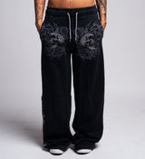 Collapse Sweatpant